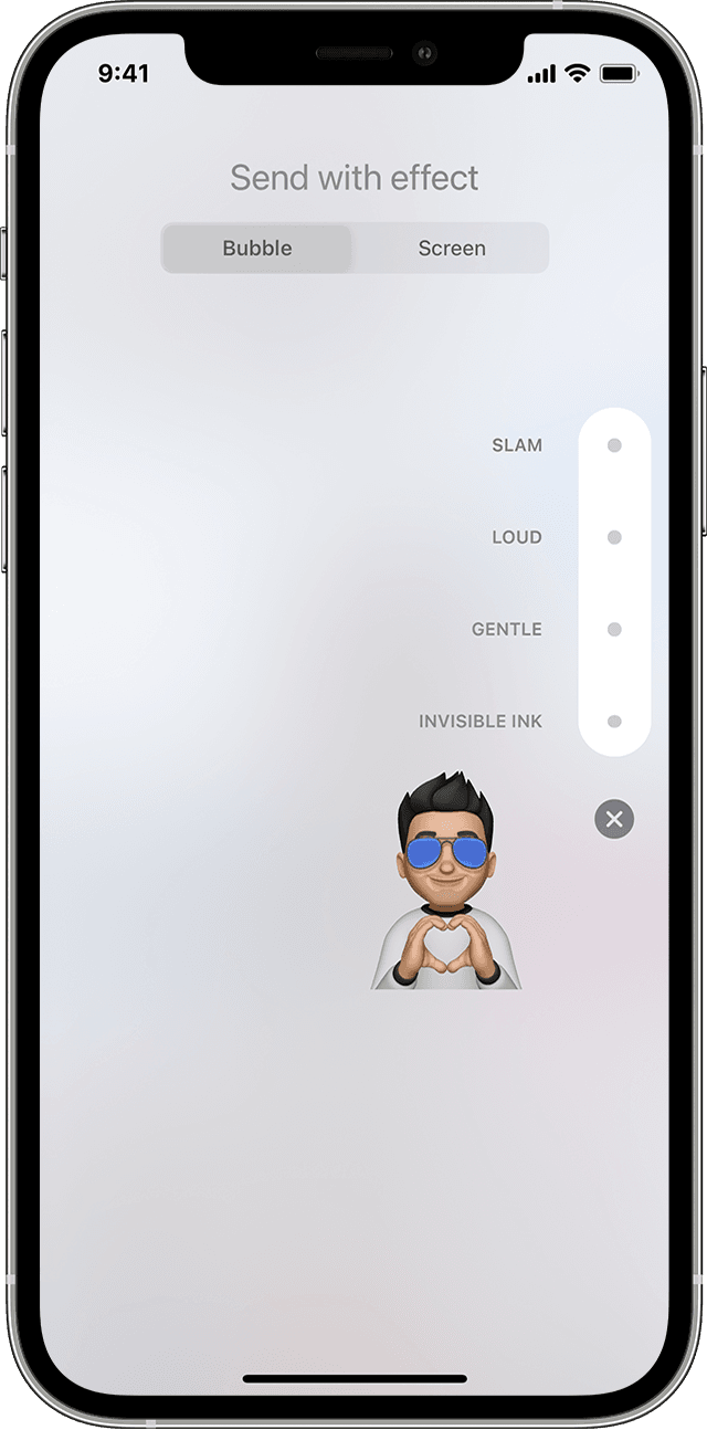 imessage-imessage短信是不是不用钱