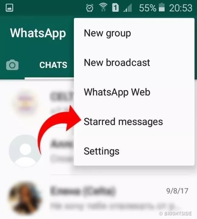 whatsapp国内-whatsapp国内怎么下载