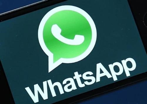 whatsapp分身版ios版-whatsapp分身版更新后打不开