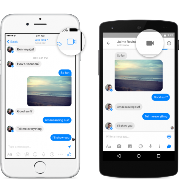 telemessenger-telemessenger和telegram