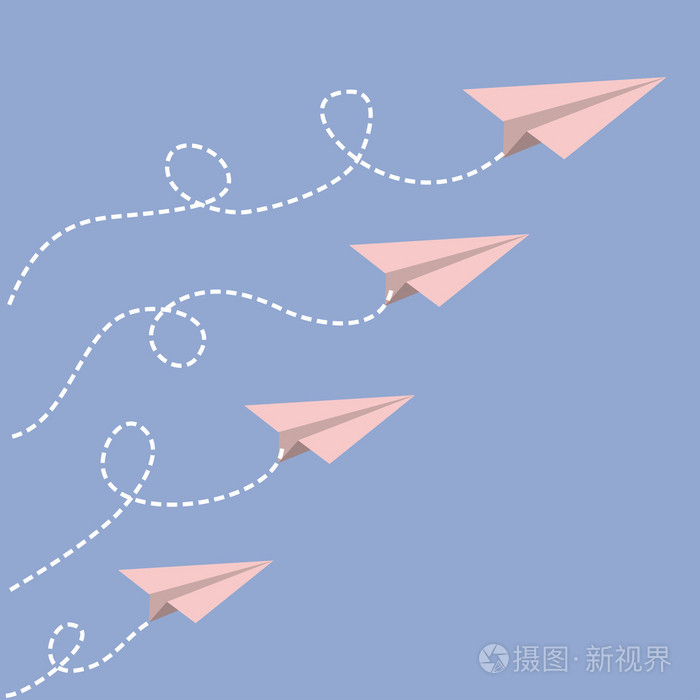 纸飞机的下载方式-纸飞机怎么下载中文版本的