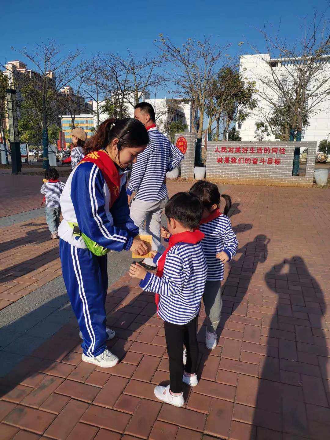 ipad纸飞机闪退-纸飞机退出登录如何重新登录