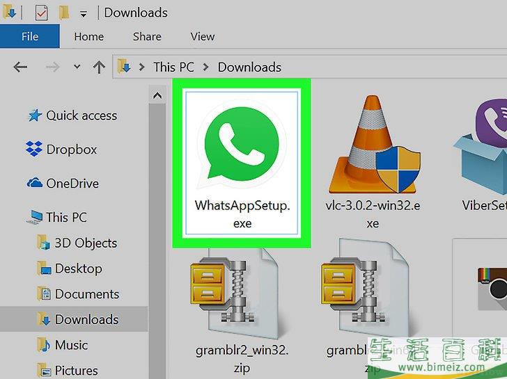 whatsapp安卓下载安装2022-whatsapp安卓下载安装202227