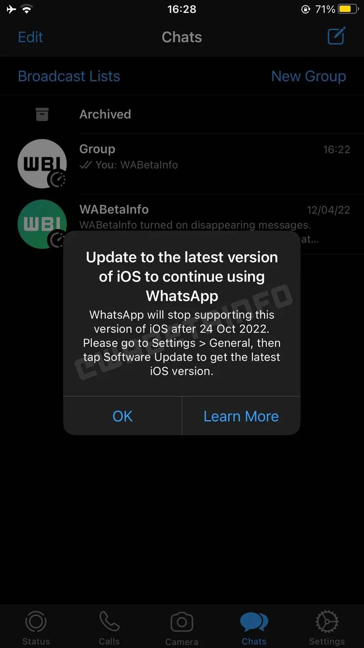 whatsapp下载2022-Whatsapp下载2022最新