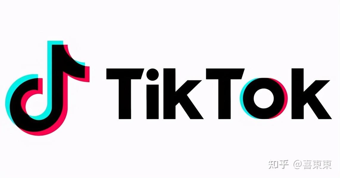 tiktok没用-tiktok进去没内容