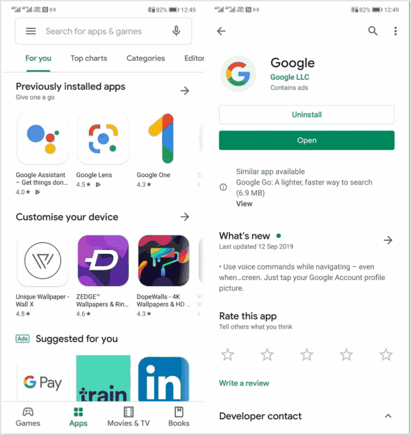whatsapp华为下载安装2022-华为whatsapp中文版最新版app