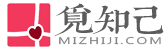 免费加密聊天软件-免费加密聊天软件哪个好