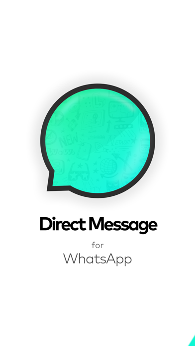 whatsapp2021下载-whatsapp2021安卓下载最新版