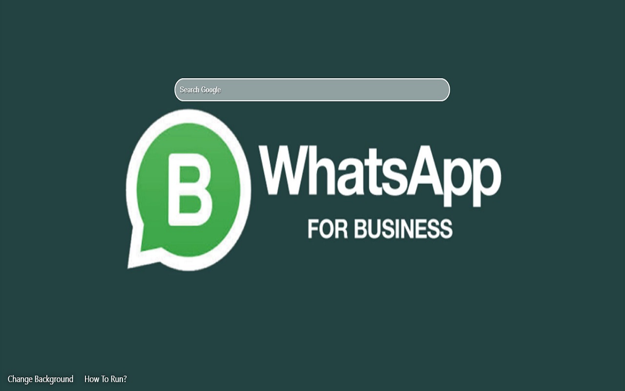 whatsapp下载安卓官网2022-whatsapp2021安卓下载最新版