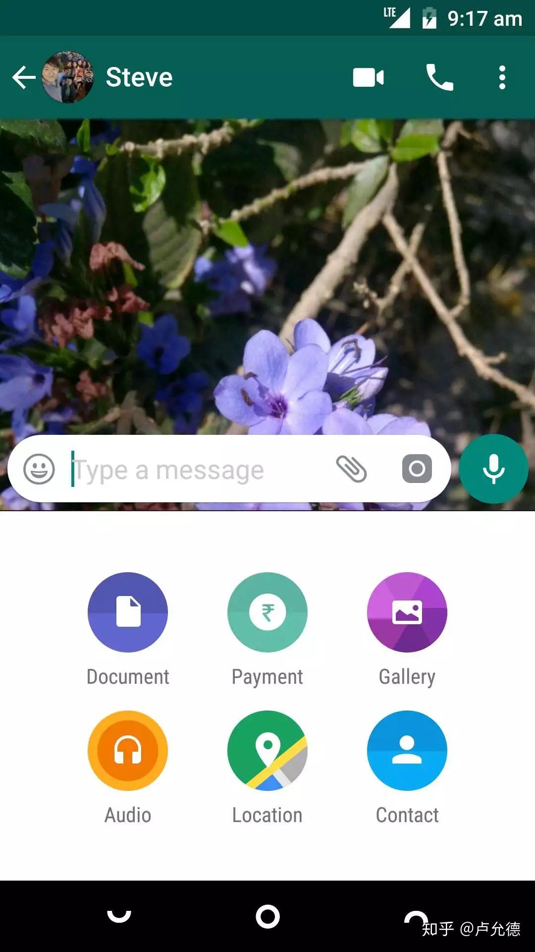 国内怎样用whatsapp-国内怎样用google搜索引擎