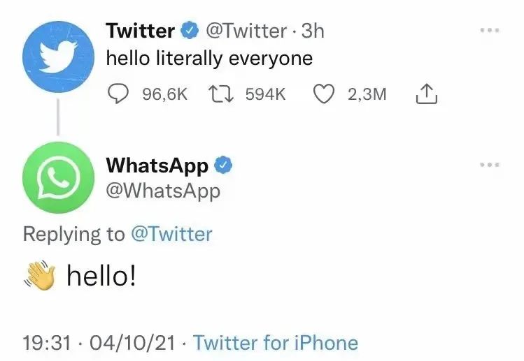 境外卡在中国能上whatsapp-外国手机卡在中国可以上facebook吗
