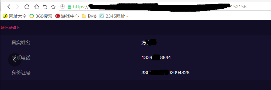 虚拟币账户怎么开通-虚拟币账户怎么开通交易