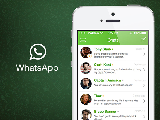 whatsappapkdownloadapp的简单介绍