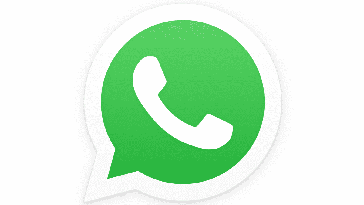 whatsapp加群-whatsapp加群链接