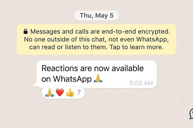 whatsapp加群-whatsapp加群链接