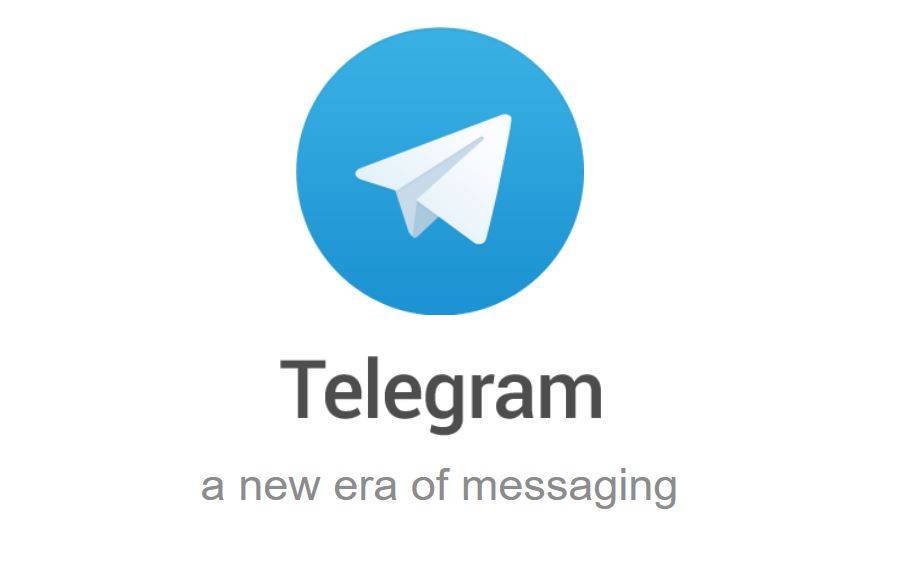 telegrap-telegraph官网下载