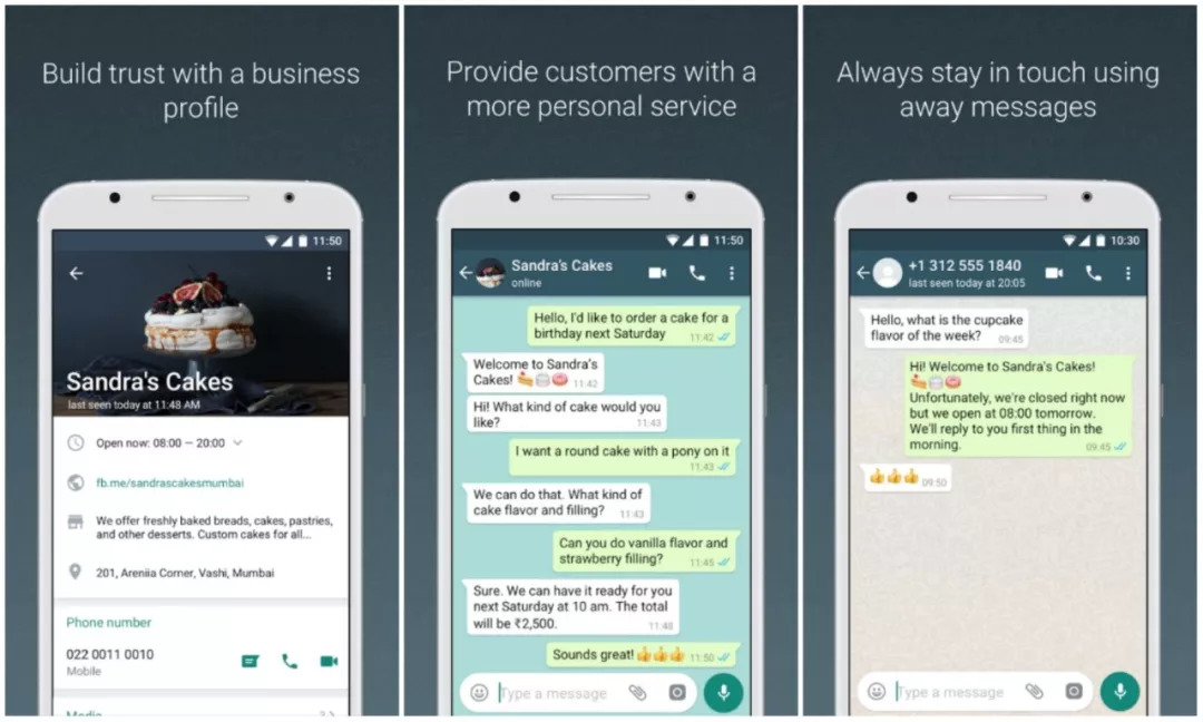 苹果手机如何下载whatsapp-苹果手机如何下载whatsapp软件