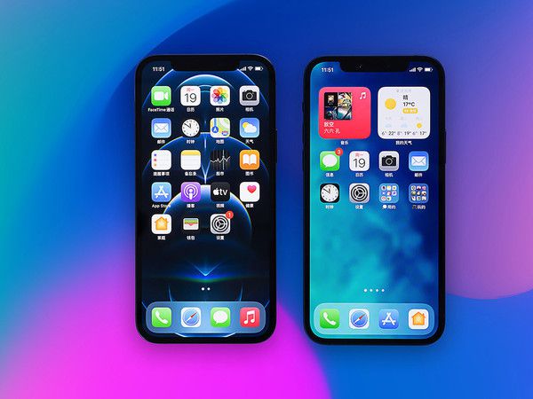 apple海外ID-appleid注册官网入口