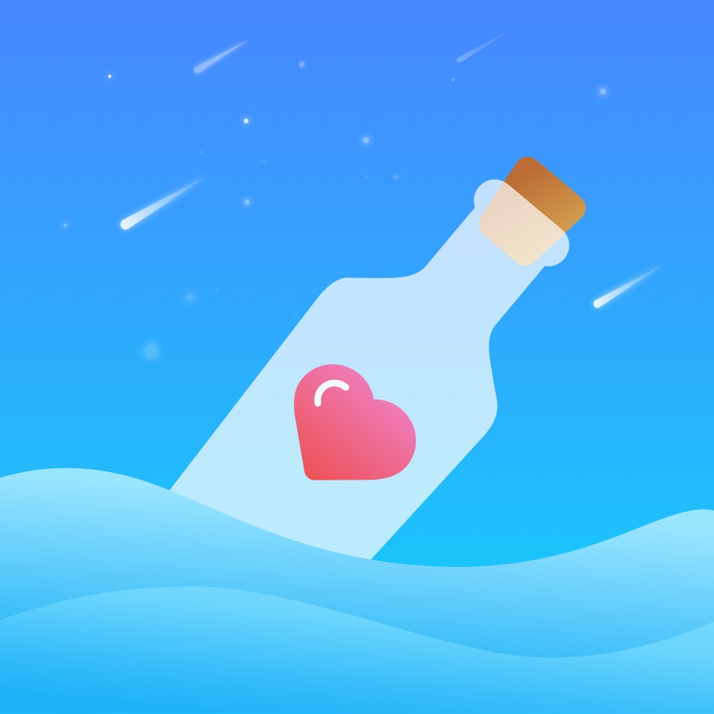 关于纸飞机下载社交app官网正式版下载的信息