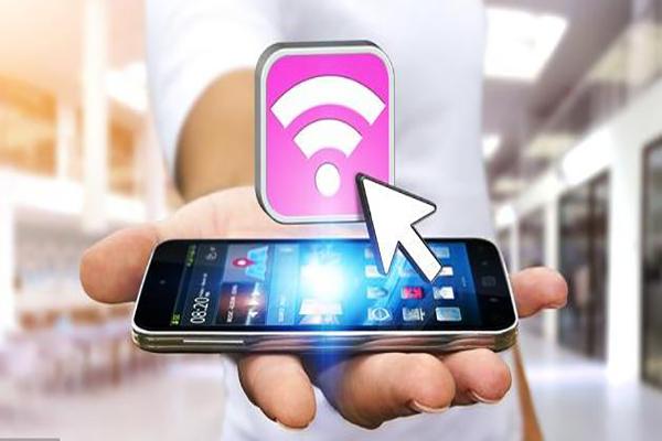 tiktok可以用wifi看吗的简单介绍