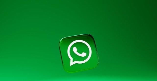 whatsapp华为版下载-whatsapp华为版下载2023
