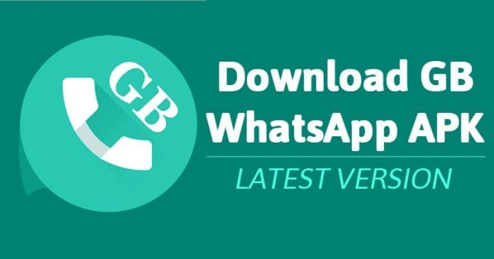 whatsappapkfreedownload的简单介绍