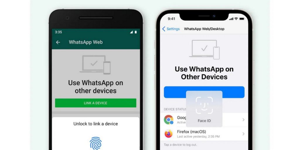 华为手机更新whatsapp-华为手机更新后怎么恢复原来桌面
