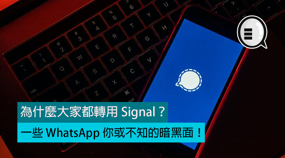 telegram一直转圈进不去-为什么中国不让用telegram
