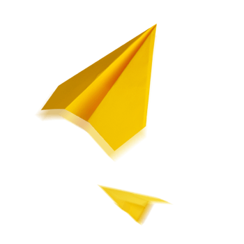 纸飞机.chat下载-web纸飞机chat下载