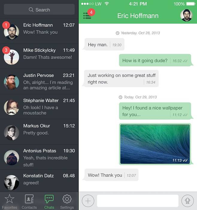 whatsapp下载2023最新-whatsapp2020最新版本下载
