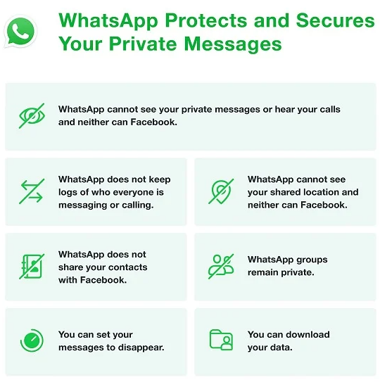 whatsapp下载不能用-whatsapp为什么下载了不能用