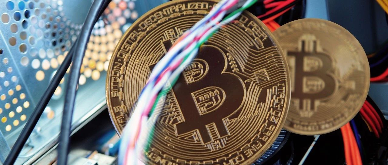 比特币token-比特币是什么?合法吗?是不是骗局?