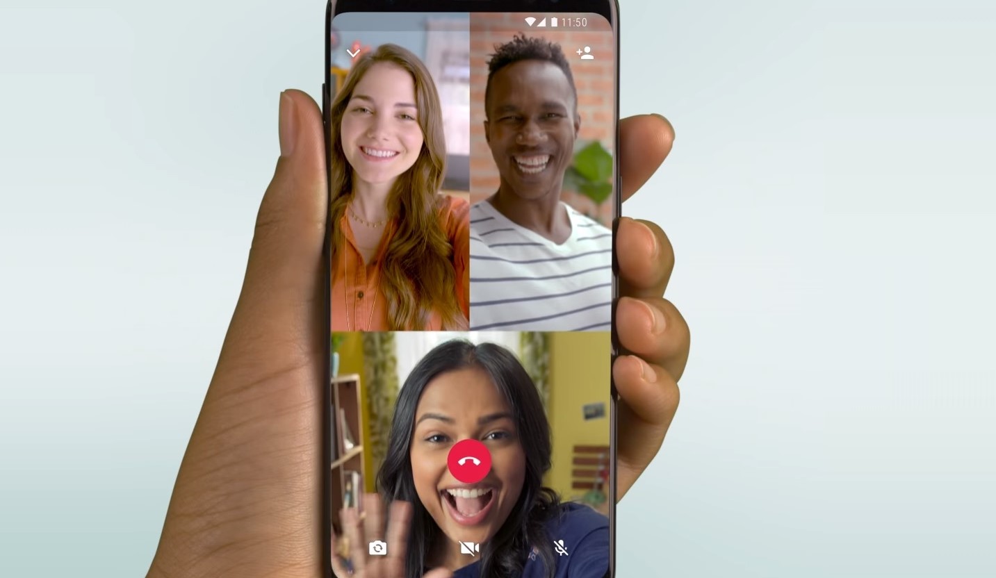 downloadwhatsapp.apk-downloadwhatsappapkapkure