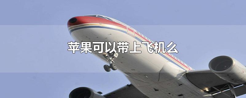 苹果飞机聊天软件-苹果飞机聊天软件注册流程