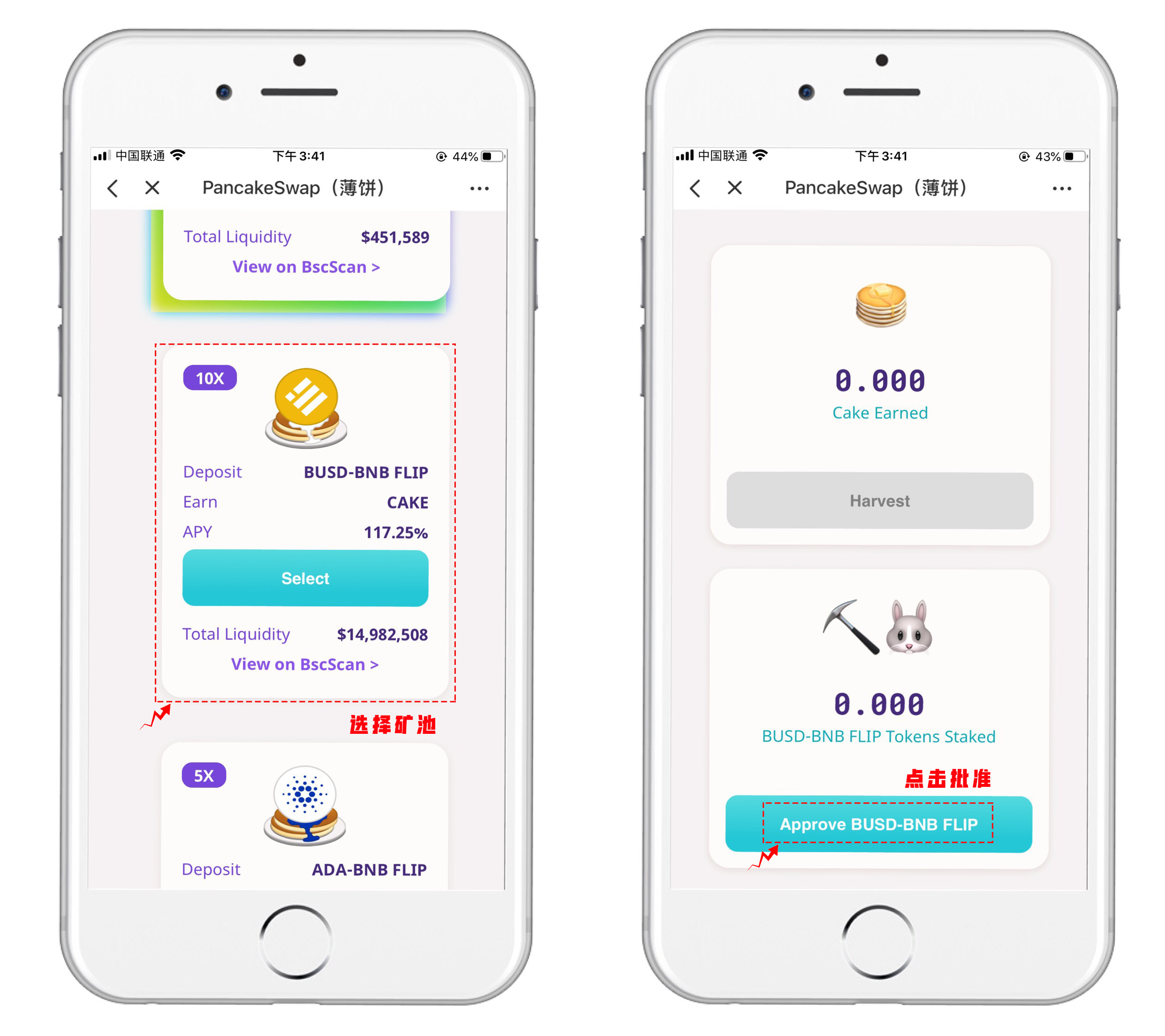 tp钱包APP-TP钱包app官网