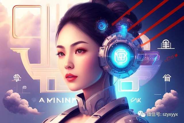 关于TG社交平台的信息