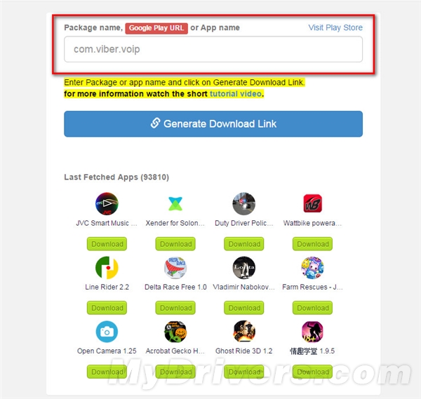 googleplay下载网址-googleplayapp下载网站