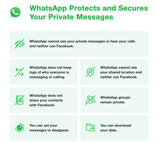 国内能上whatsapp吗-中国大陆能用whatsapp