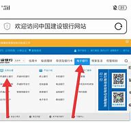 imtoken无法转账-imtoken转账迟迟没到账
