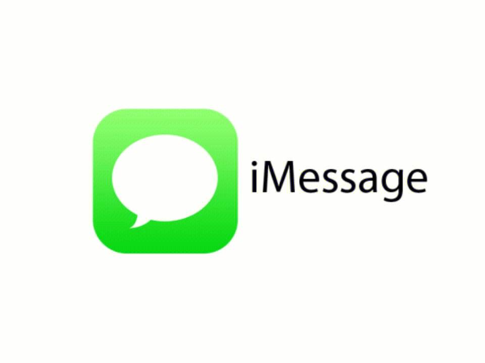 whatsapp聊天记录在哪个文件夹-whatsapp 聊天记录ios到安卓