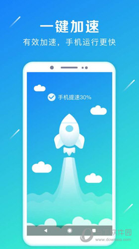 telegreat中文官方版下载安卓加速器的简单介绍
