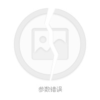 telescope加速器安卓-telegeram纸飞机加速器