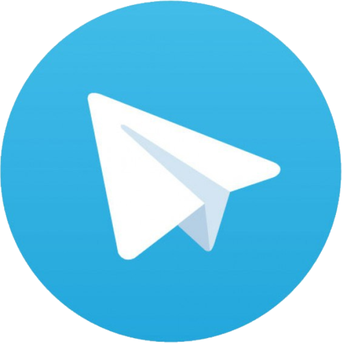telepal下载-teleplus最新下载