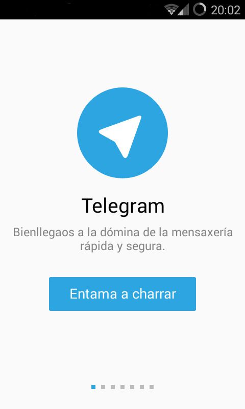telepal下载-teleplus最新下载
