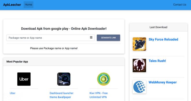 googleplaydownloadapk的简单介绍