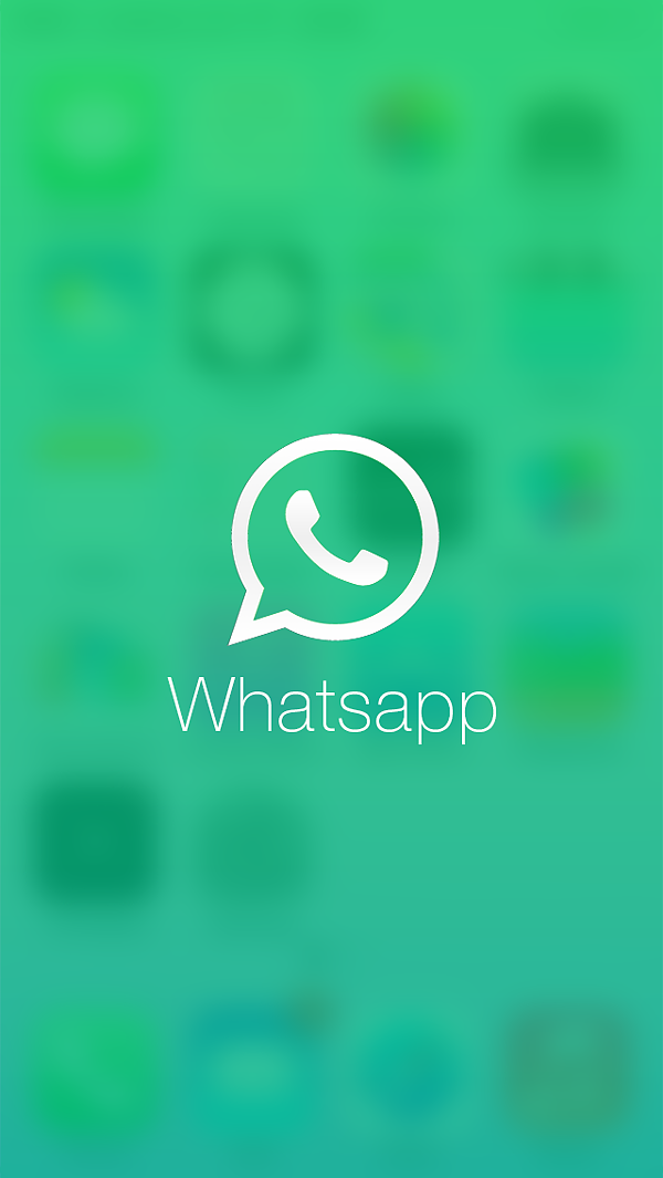 关于whatsappregistration的信息