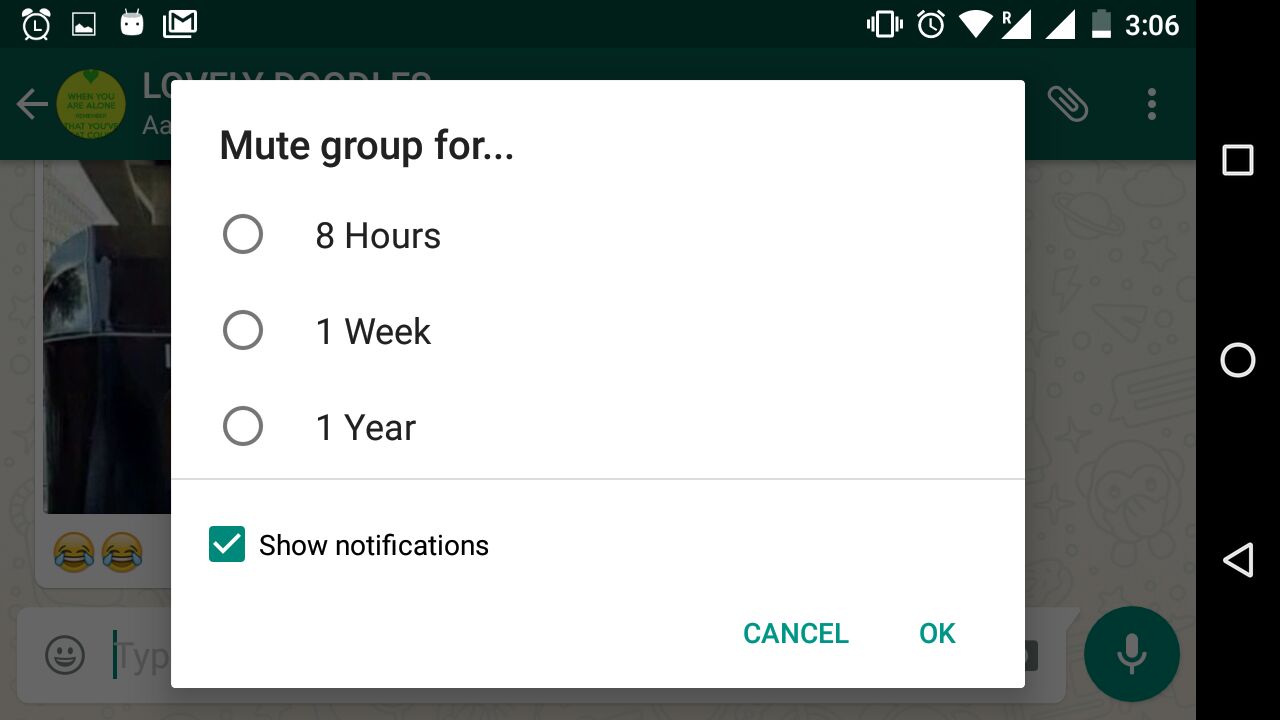 whatsapp这个软件中国可以用吗?的简单介绍