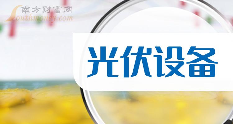 包含WhatsApp2.23.9.71的词条