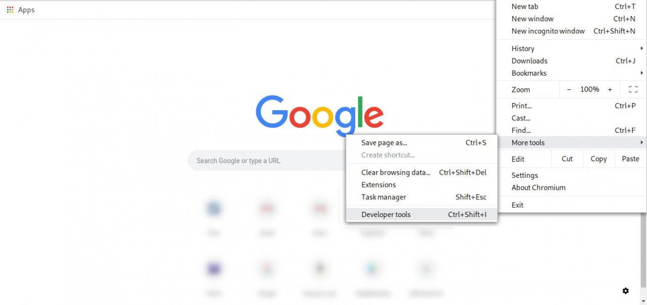 google浏览器手机版-Google浏览器手机版怎么下载视频