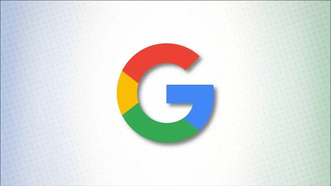 google浏览器手机版-Google浏览器手机版怎么下载视频